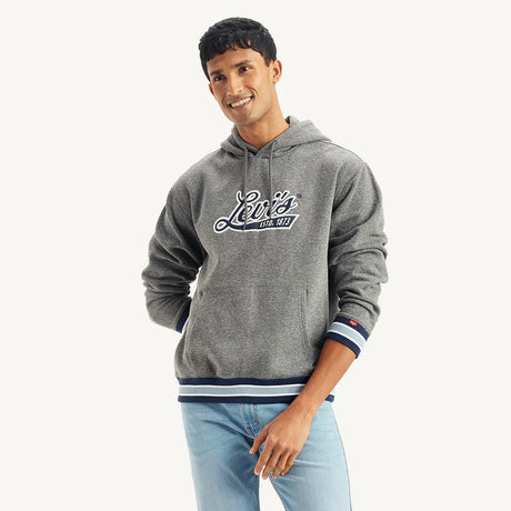 Hooded Sweatshirt - Aadima Nepal -online shopping Nepal - Fashion -Buy Clothing Online  in Nepal