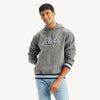 LEVI'S Nepal Logo