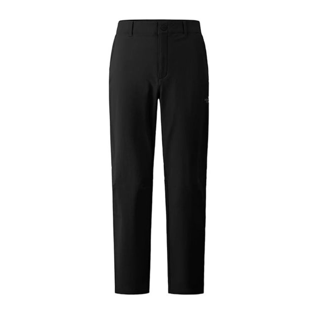 THE NORTH FACE M NEW FAST HIKE PANT - Aadima Nepal -online shopping Nepal - Fashion -Buy Clothing Online  in Nepal