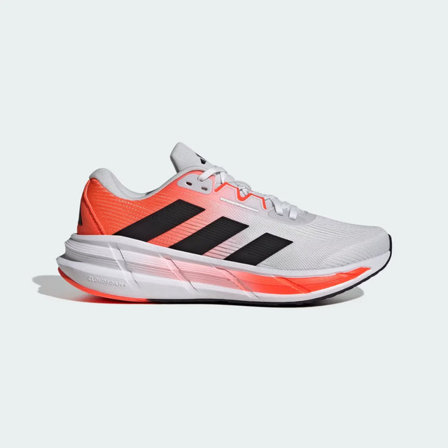 Questar 3 Running Shoes - Aadima Nepal -online shopping Nepal - Fashion -Buy Clothing Online in Nepal