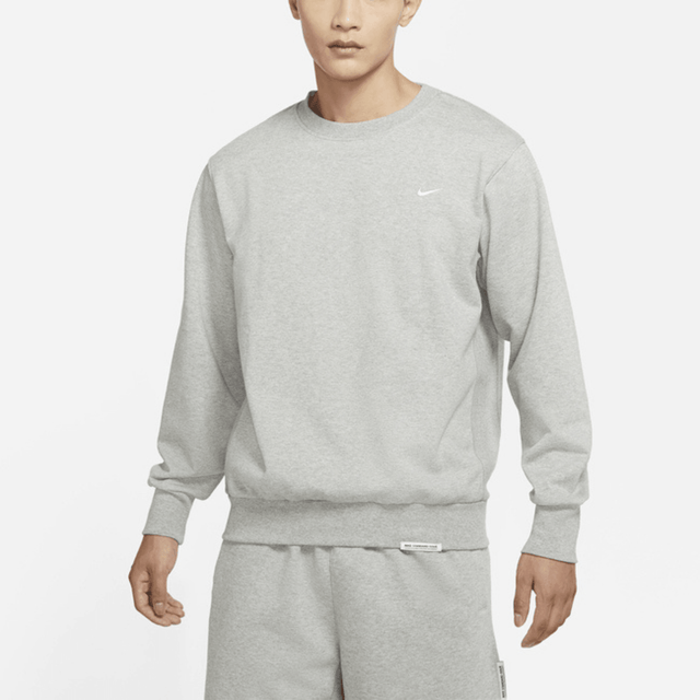 Nike Dry Standard Crew - Aadima Nepal -online shopping Nepal - Fashion -Buy Clothing Online in Nepal