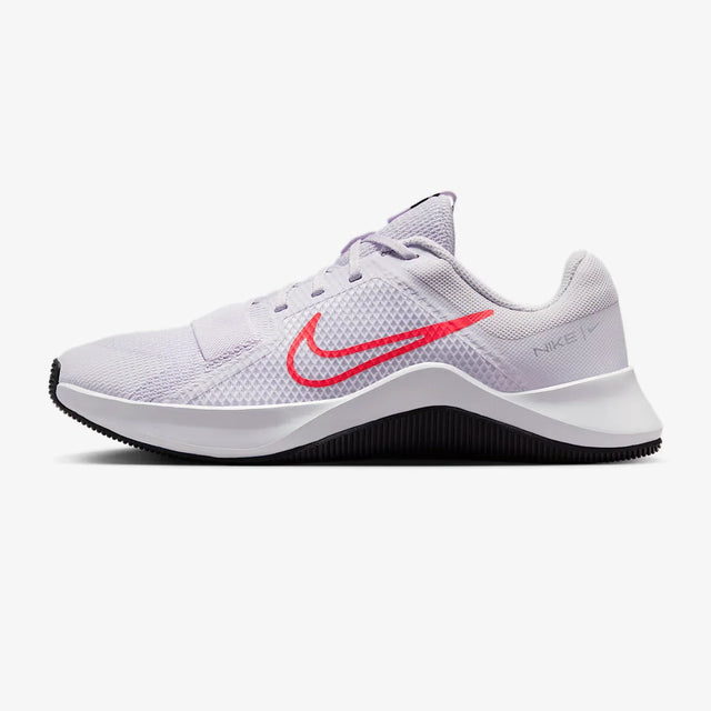 MC Trainer 2 Workout Shoes - Aadima Nepal -online shopping Nepal - Fashion -Buy Clothing Online in Nepal