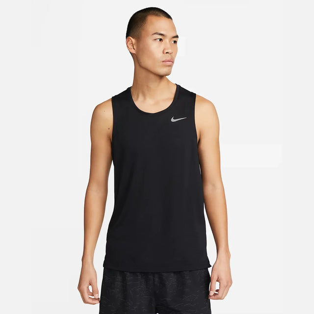 Dri-FIT Miler - Aadima Nepal -online shopping Nepal - Fashion -Buy Clothing Online in Nepal