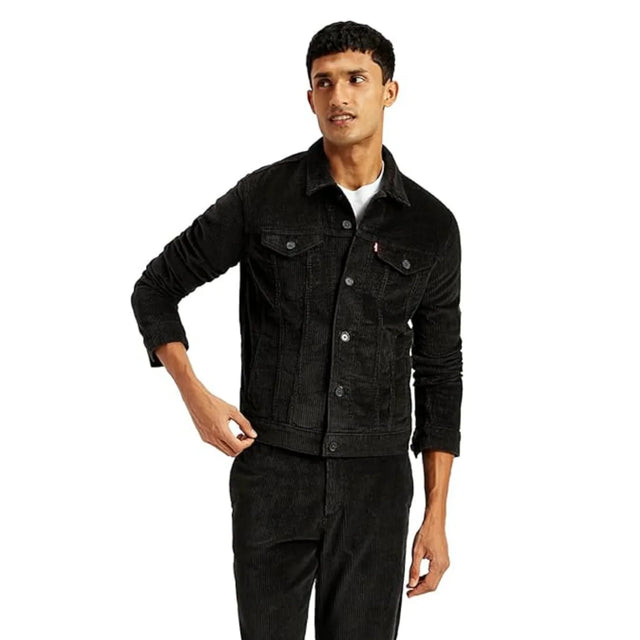 Cotton Maxi Coat - Aadima Nepal -online shopping Nepal - Fashion -Buy Clothing Online in Nepal