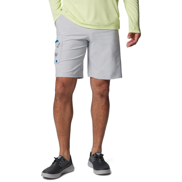 Columbia Terminal Tackle II Shorts - Aadima Nepal -online shopping Nepal - Fashion -Buy Clothing Online in Nepal