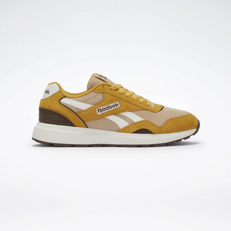 REEBOK GL1100 - Aadima Nepal -online shopping Nepal - Fashion -Buy Clothing Online  in Nepal
