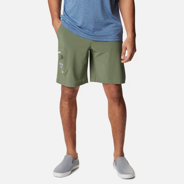 Columbia Terminal Tackle™ Shorts - Aadima Nepal -online shopping Nepal - Fashion -Buy Clothing Online in Nepal