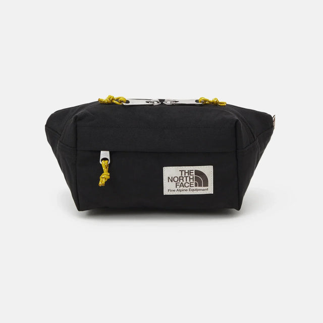 BERKELEY LUMBAR - Aadima Nepal -online shopping Nepal - Fashion -Buy Clothing Online in Nepal