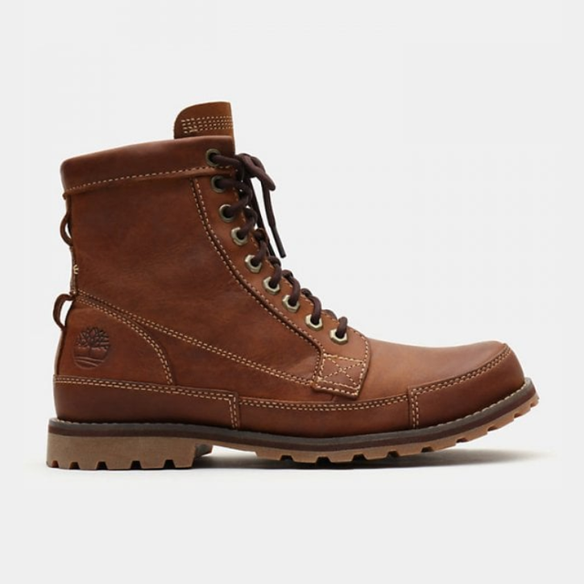 Timberland Earthkeeper Boot - Aadima Nepal -online shopping Nepal - Fashion -Buy Clothing Online in Nepal