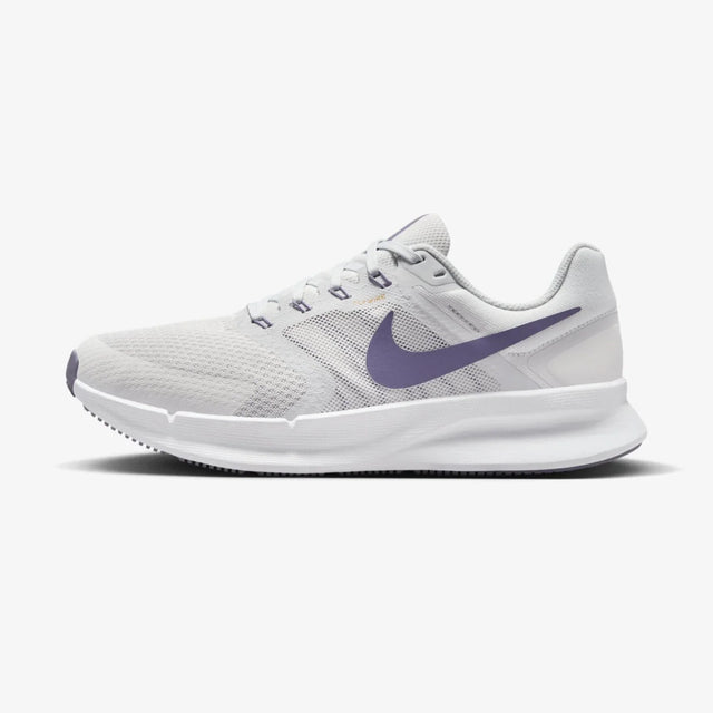 W Run Swift 3 - Aadima Nepal -online shopping Nepal - Fashion -Buy Clothing Online  in Nepal