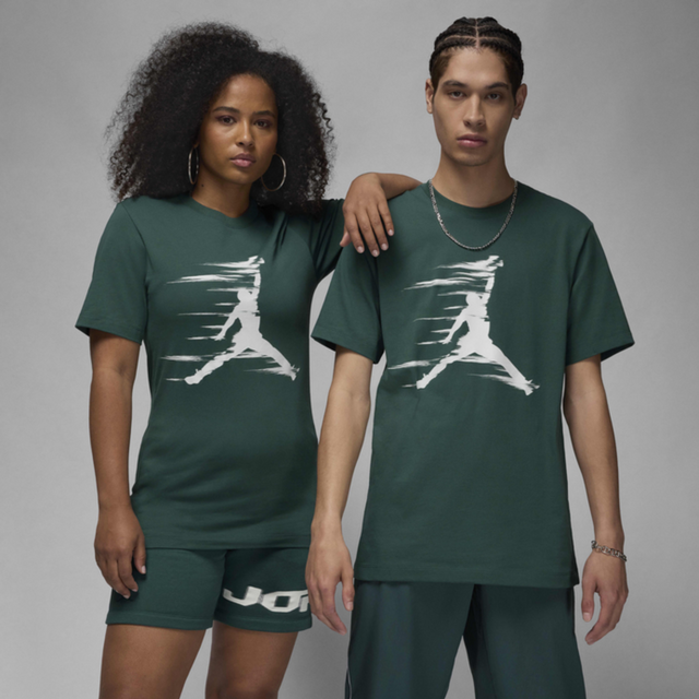Jordan MVP Jumpman T-Shirt - Aadima Nepal -online shopping Nepal - Fashion -Buy Clothing Online in Nepal