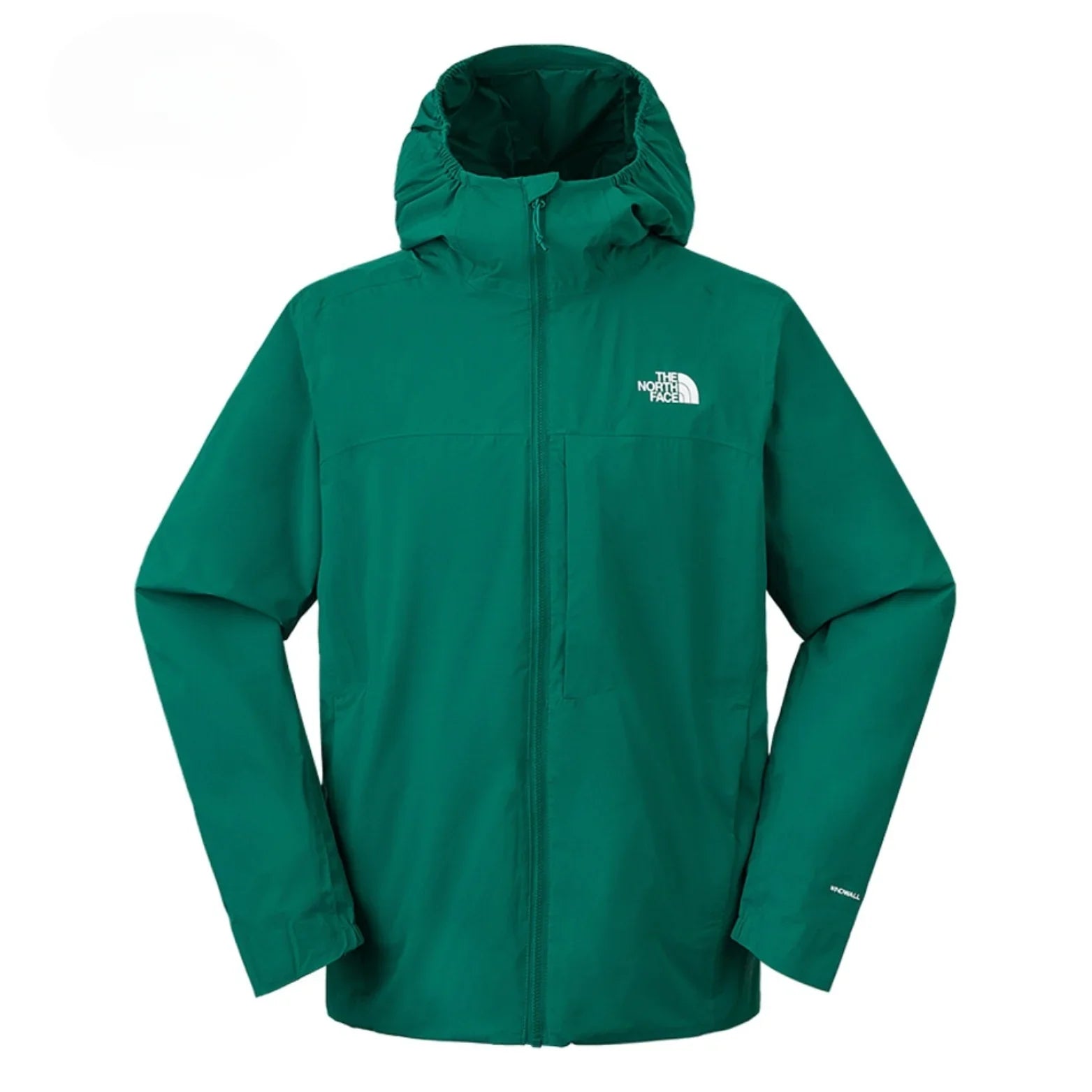 The North Face Men's Hooded Jacket - Aadima Nepal -online shopping Nepal - Fashion -Buy Clothing Online  in Nepal