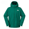 The North Face Nepal Logo