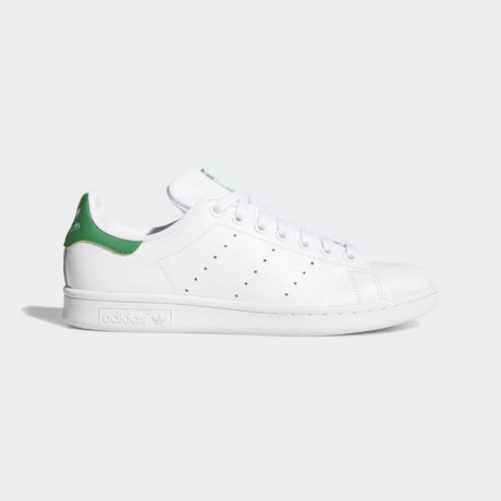 Stan Smith Shoes - Aadima Nepal -online shopping Nepal - Fashion -Buy Clothing Online  in Nepal