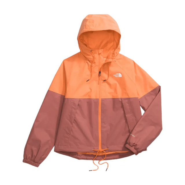 The North Face Antora Rain Hoodie - Aadima Nepal -online shopping Nepal - Fashion -Buy Clothing Online in Nepal
