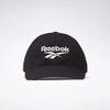 Reebok Nepal Logo