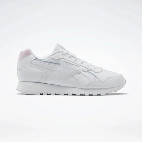 Reebok Glide Vegan Shoes - Aadima Nepal -online shopping Nepal - Fashion -Buy Clothing Online  in Nepal