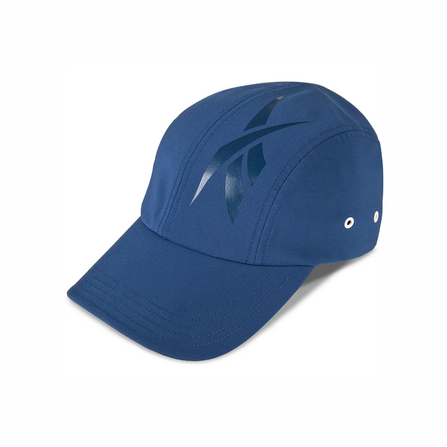 Reebok Technical Running Cap - Aadima Nepal -online shopping Nepal - Fashion -Buy Clothing Online in Nepal