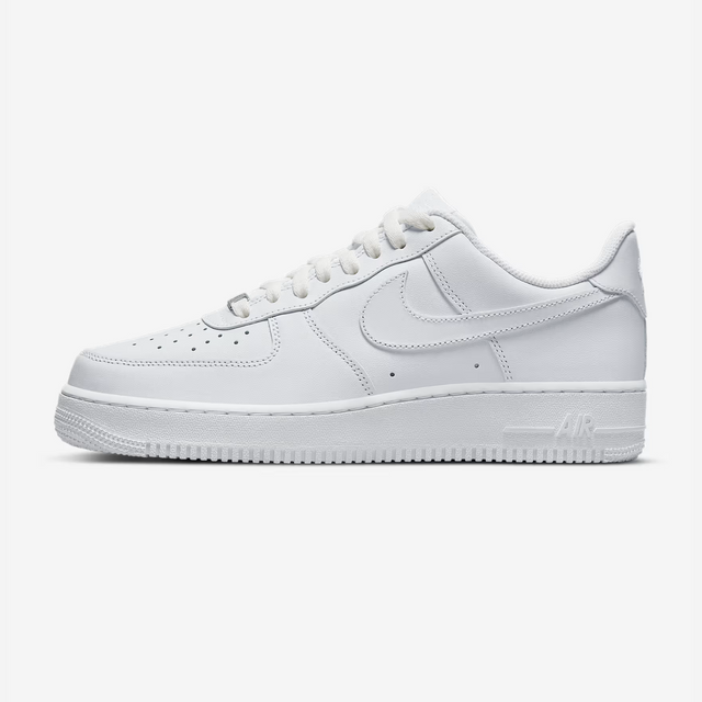 Nike Air Force 1 '07 - Aadima Nepal -online shopping Nepal - Fashion -Buy Clothing Online in Nepal