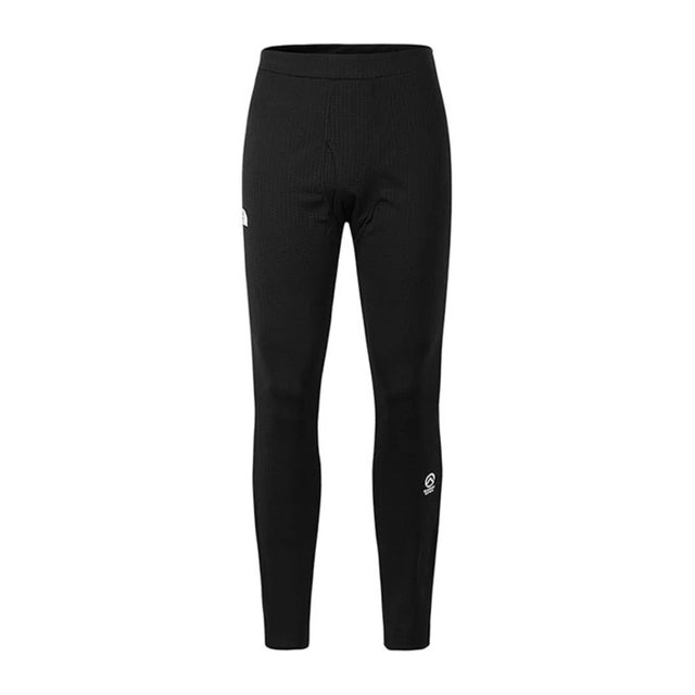 THE NORTH FACE M SUMMIT PRO 120 TIGHT - Aadima Nepal -online shopping Nepal - Fashion -Buy Clothing Online  in Nepal