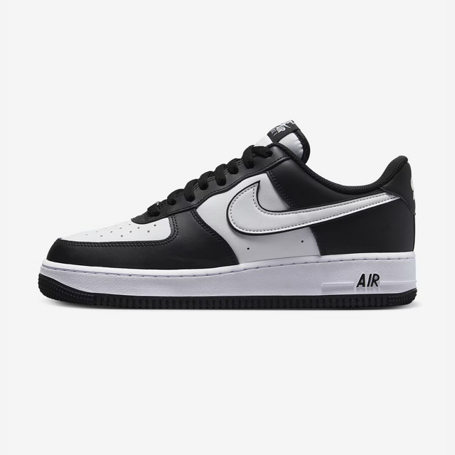 Nike Air Force 1 '07 - Aadima Nepal -online shopping Nepal - Fashion -Buy Clothing Online in Nepal