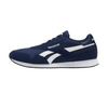 Reebok Nepal Logo