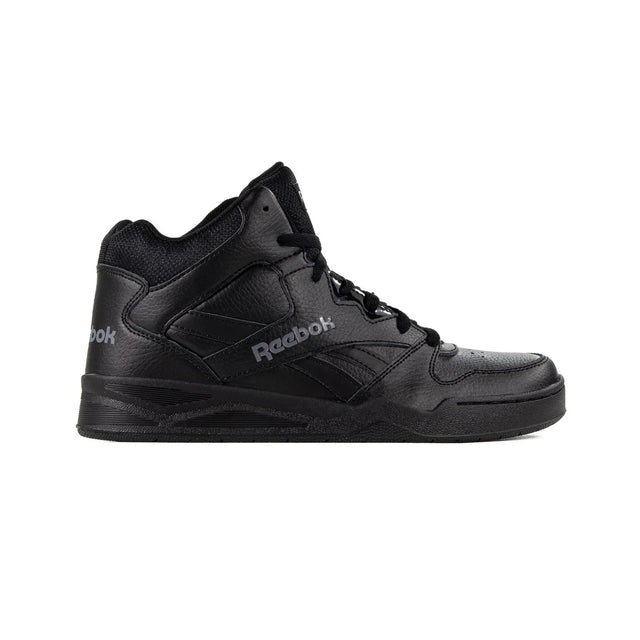 Reebok ROYAL BB4500 HI2 - Aadima Nepal -online shopping Nepal - Fashion -Buy Clothing Online in Nepal