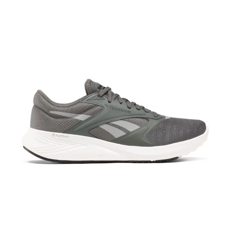 Reebok Sport ENERGEN TECH 2 - Aadima Nepal -online shopping Nepal - Fashion -Buy Clothing Online  in Nepal