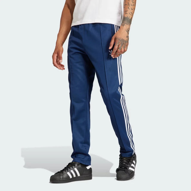 Adicolor Classics Beckenbauer Track Pants - Aadima Nepal -online shopping Nepal - Fashion -Buy Clothing Online in Nepal