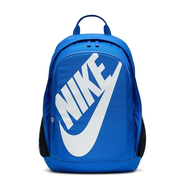Nike 3 Compartment Hayward Backpack - Aadima Nepal -online shopping Nepal - Fashion -Buy Clothing Online in Nepal