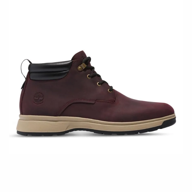 Timberland GreenStride™ Atwells Ave Waterproof Chukka Boot - Aadima Nepal -online shopping Nepal - Fashion -Buy Clothing Online in Nepal