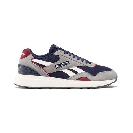 Reebok Classics GL1100 - Aadima Nepal -online shopping Nepal - Fashion -Buy Clothing Online  in Nepal