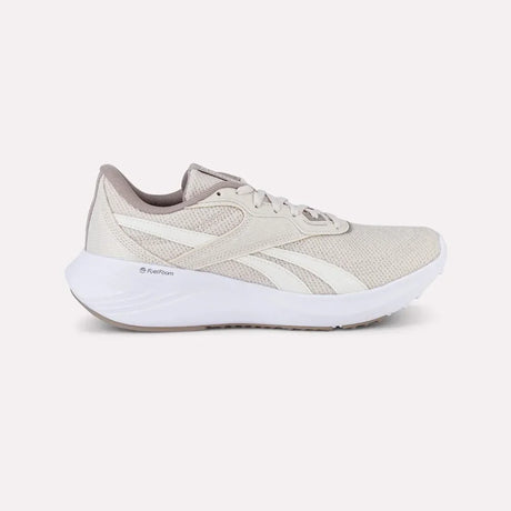 Energen tech running shoes - Aadima Nepal -online shopping Nepal - Fashion -Buy Clothing Online  in Nepal