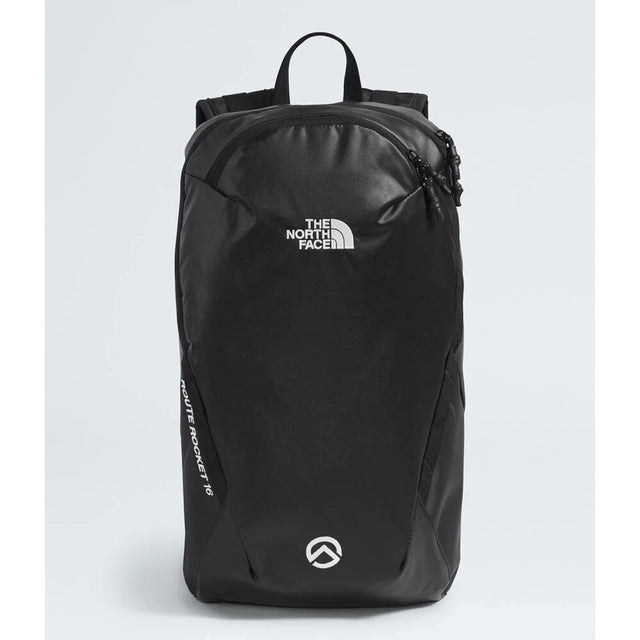 ROUTER ROCKET 16 BAG - Aadima Nepal -online shopping Nepal - Fashion -Buy Clothing Online in Nepal