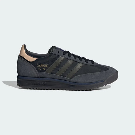 SL 72 RS Shoes - Aadima Nepal -online shopping Nepal - Fashion -Buy Clothing Online  in Nepal