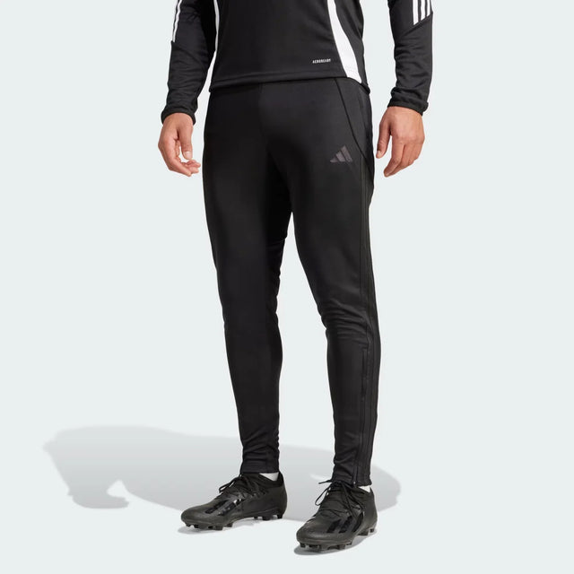 Tiro 24 Training Pants - Aadima Nepal -online shopping Nepal - Fashion -Buy Clothing Online in Nepal
