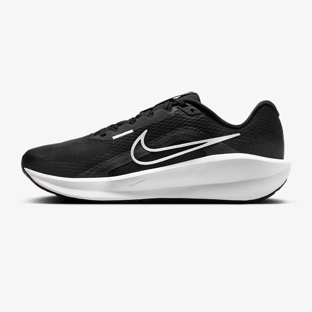 Nike Downshifter 13 - Aadima Nepal -online shopping Nepal - Fashion -Buy Clothing Online  in Nepal