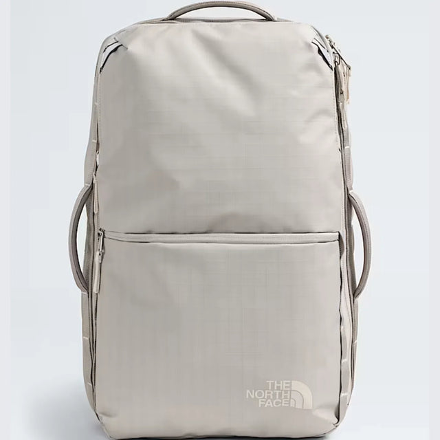 BASE CAMP VOYAGER TRAVEL PACK - Aadima Nepal -online shopping Nepal - Fashion -Buy Clothing Online in Nepal