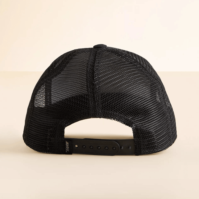 The beast dragon tucker hat - Add a bold, animal-inspired touch to your casual wardrobe with the Goorin Bros. Animal Print Trucker Hat. Crafted with a perfect blend of 57% polyester and 43% cotton, this lightweight hat offers both comfort and durability.