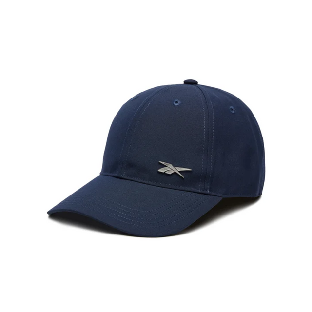 Reebok Cap - Aadima Nepal -online shopping Nepal - Fashion -Buy Clothing Online in Nepal