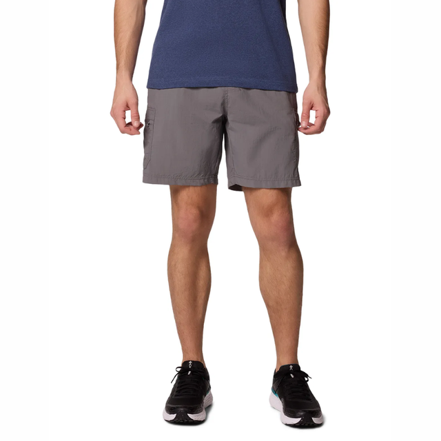 Columbia Mountaindale™ Cargo Short - Aadima Nepal -online shopping Nepal - Fashion -Buy Clothing Online in Nepal