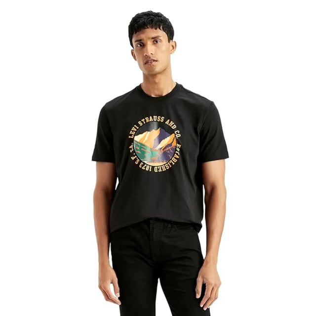 Regular Fit T-Shirt - Aadima Nepal -online shopping Nepal - Fashion -Buy Clothing Online in Nepal