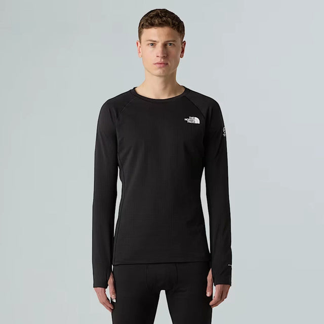 Summit Pro 120 Long-Sleeve Baselayer - Aadima Nepal -online shopping Nepal - Fashion -Buy Clothing Online in Nepal