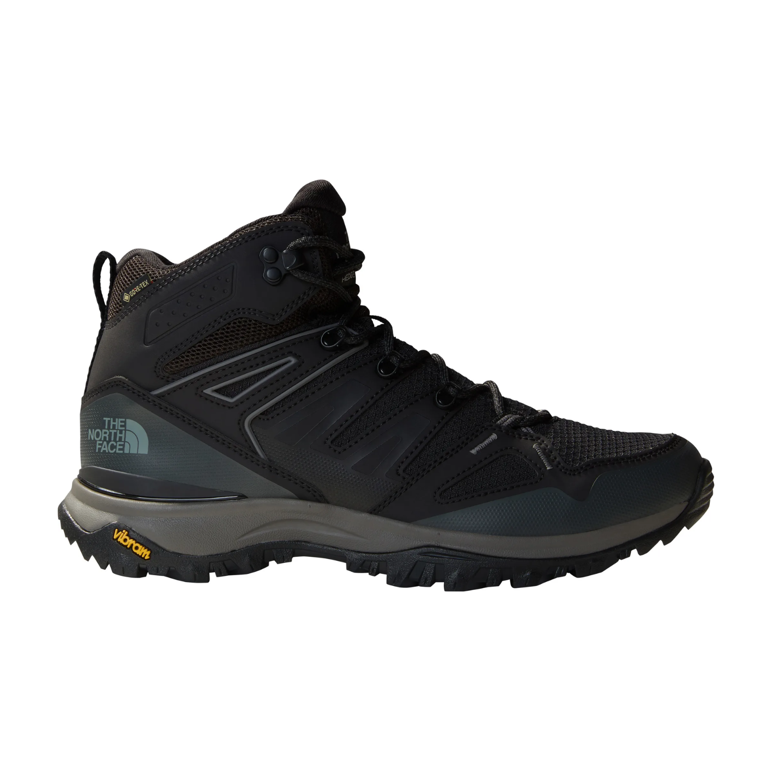 The North Face Hedgehog GORE-TEX Mid Hiking Boots