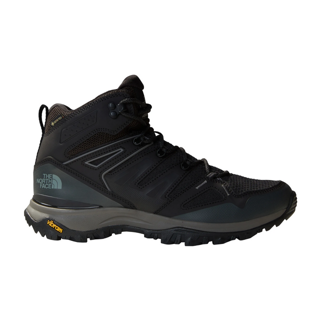 The North Face Hedgehog GORE-TEX Mid Hiking Boots