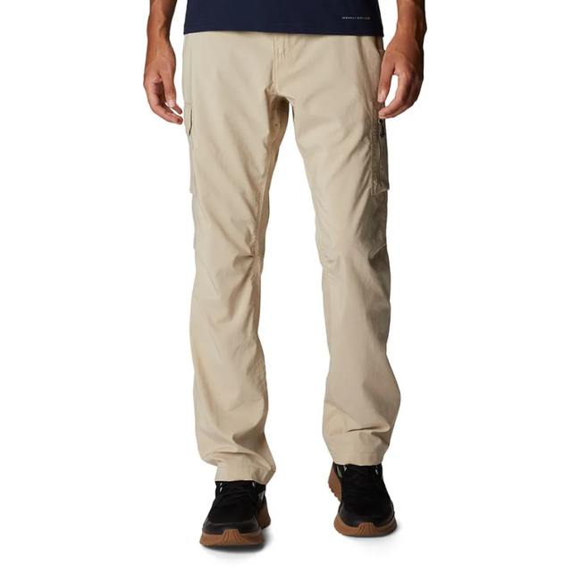 Columbia Silver Ridge™ Utility Pant - Aadima Nepal -online shopping Nepal - Fashion -Buy Clothing Online in Nepal