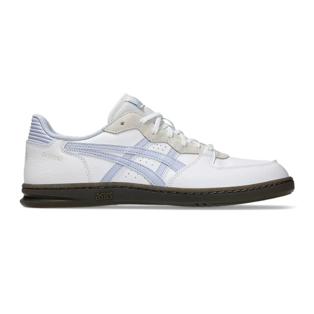 SKYHAND OG - Aadima Nepal -online shopping Nepal - Fashion -Buy Clothing Online in Nepal