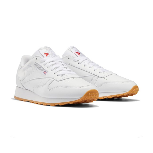 REEBOK CLASSIC LEATHER SHOES - Aadima Nepal -online shopping Nepal - Fashion -Buy Clothing Online in Nepal