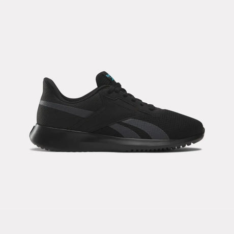 Fluxlite shoes - Aadima Nepal -online shopping Nepal - Fashion -Buy Clothing Online  in Nepal