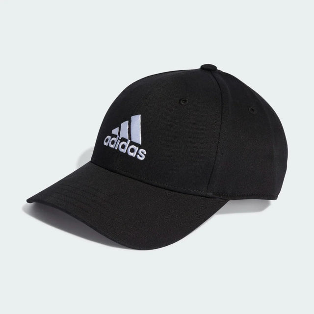 Cotton Twill Baseball Cap - Aadima Nepal -online shopping Nepal - Fashion -Buy Clothing Online in Nepal